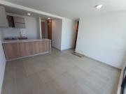 APARTAMENTO EN ARRIENDO EN RIO ALTO