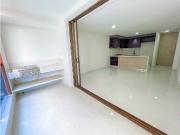 APARTAMENTO EN ARRIENDO EN RIO ALTO