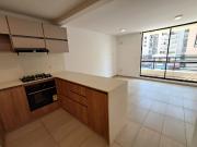 APARTAMENTO EN ARRIENDO EN RIO ALTO