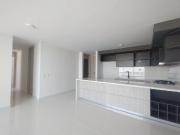 Apartamento en arriendo en Rio Alto