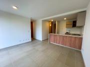 APARTAMENTO EN ARRIENDO EN RIO ALTO