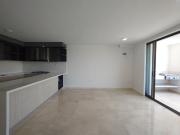Apartamento en arriendo en Rio Alto