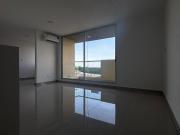 Apartamento en arriendo en Rio Alto