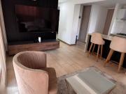 Apartamento en arriendo en Rio Alto