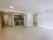 apartamento en arriendo en río alto. Cod A107221