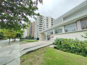 apartamento en arriendo en río alto. Cod A27659