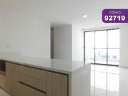 apartamento en arriendo en río alto. Cod A92719