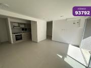 apartamento en arriendo en rio alto. Cod A93792
