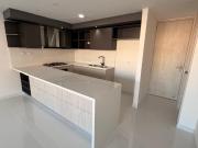 APARTAMENTO EN ARRIENDO EN RIO ALTO CONJ RIVERSIDE