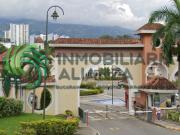 apartamento en arriendo en rio frio. Cod A17277