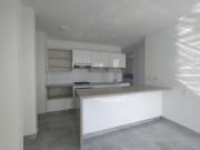 Apartamento en arriendo en Riomar