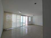 Apartamento en arriendo en Riomar