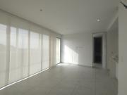 Apartamento en arriendo en Riomar