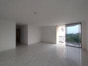 Apartamento en arriendo en Riomar