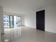 Apartamento en arriendo en Riomar