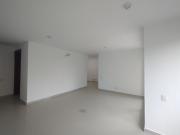 Apartamento en arriendo en Riomar