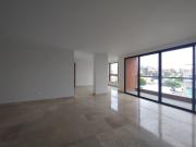 Apartamento en arriendo en Riomar