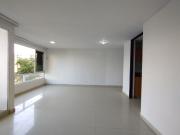 Apartamento en arriendo en Riomar