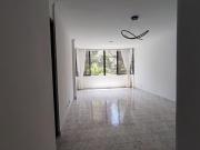 APARTAMENTO EN ARRIENDO EN RIOMAR