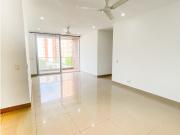 APARTAMENTO EN ARRIENDO EN RIOMAR