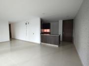 Apartamento en arriendo en Riomar