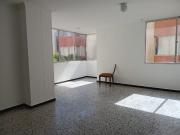APARTAMENTO EN ARRIENDO EN RIOMAR