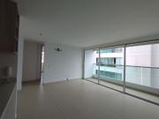 Apartamento en arriendo en Riomar