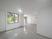 Apartamento en arriendo en Riomar