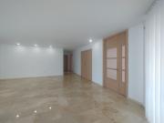 Apartamento en arriendo en Riomar