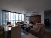 Apartamento en arriendo en Riomar