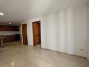 Apartamento en arriendo en Riomar