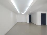 Apartamento en arriendo en Riomar