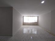 Apartamento en arriendo en Riomar