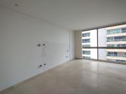 Apartamento en arriendo en Riomar Barranquila