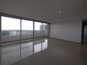 Apartamento en arriendo en Riomar