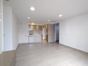 Apartamento en arriendo en Riomar Apartamento en arriendo en Riomar