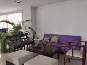 Apartamento en arriendo en Riomar