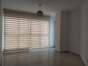 Apartamento en arriendo en Riomar