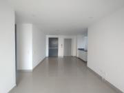 Apartamento en arriendo en Riomar