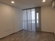 Apartamento en arriendo en Riomar