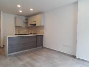 Apartamento en arriendo en Riomar
