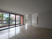 Apartamento en arriendo en Riomar