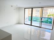 Apartamento en arriendo en Riomar