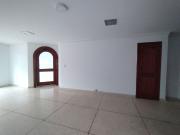 Apartamento en arriendo en Riomar