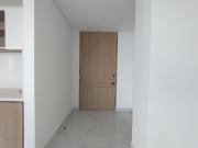 Apartamento en arriendo en Riomar