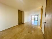 APARTAMENTO EN ARRIENDO EN RIOMAR