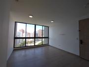 Apartamento en arriendo en Riomar