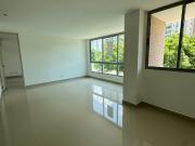 Apartamento en arriendo en Riomar