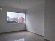 Apartamento en arriendo en Riomar