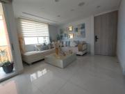 Apartamento en arriendo en Riomar